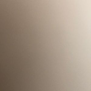 Meet your Posher, Faustino